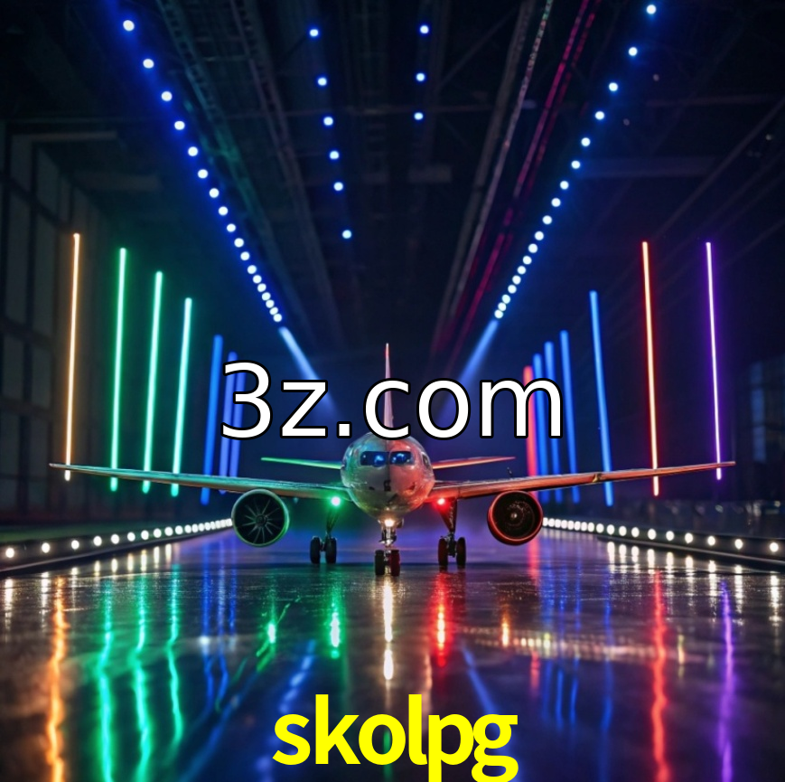 skolpg