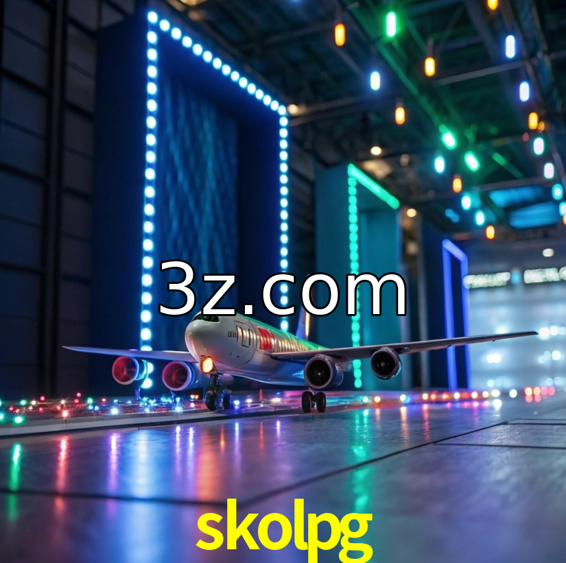 skolpg