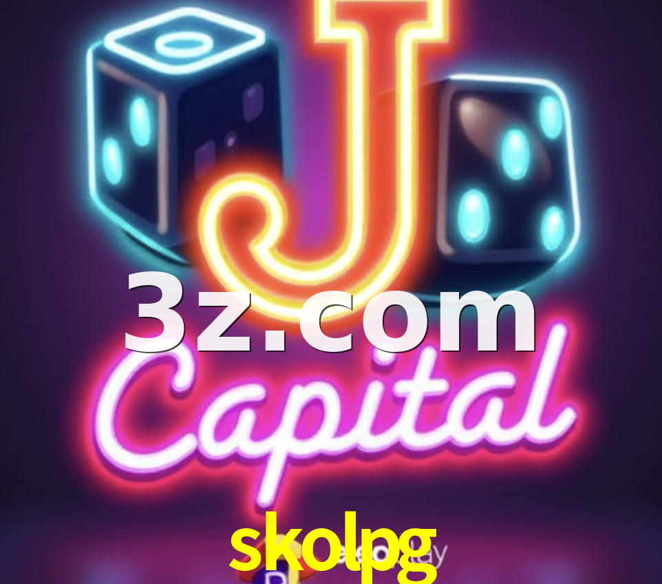  skolpg
