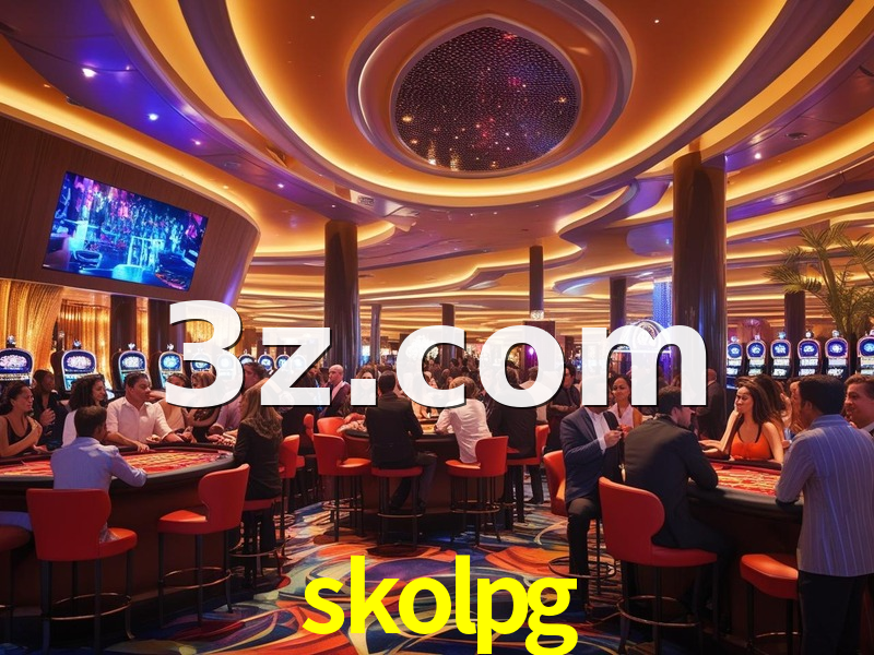 skolpg
