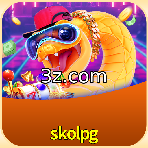  skolpg